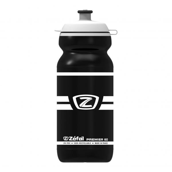 Zefal Premier 60 Water Bottle