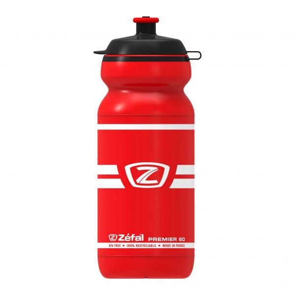 Zefal Premier 60 Water Bottle